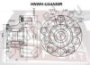 ASVA HNWH-UA4A50R Wheel Hub